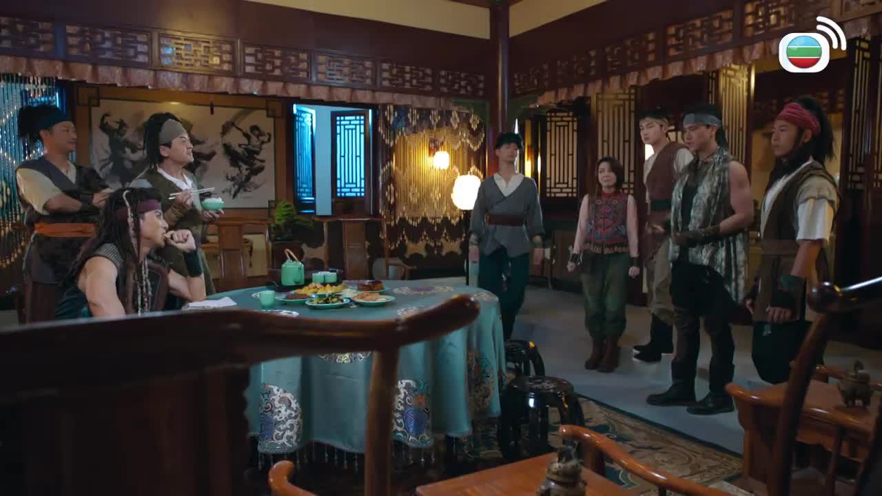 Tập 03
