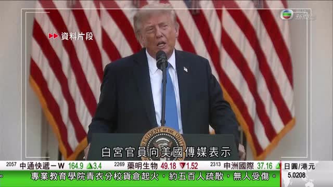 09.04.2026
