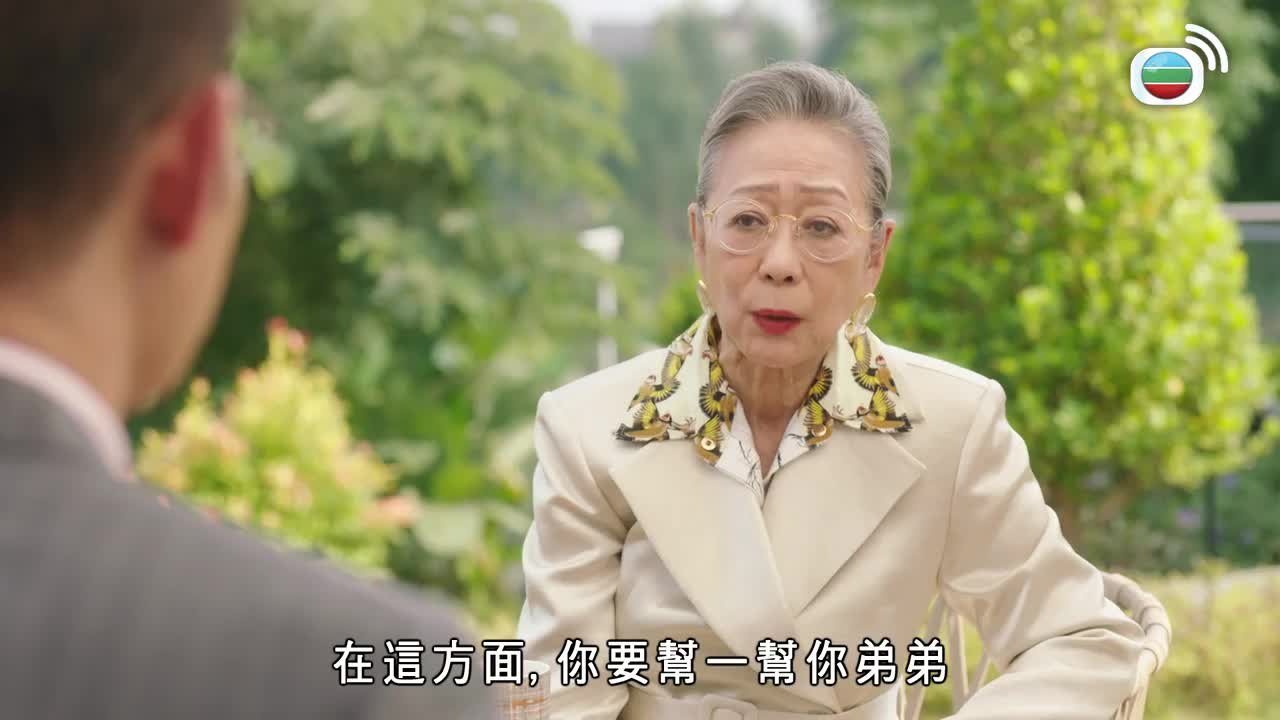 第15集