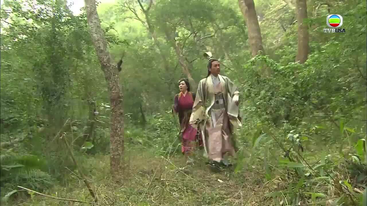 King Maker-造王者