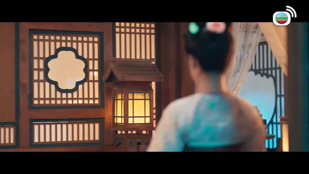 Episode 20