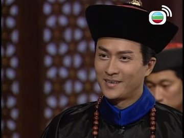 Tập 04