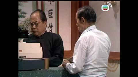Tập 3