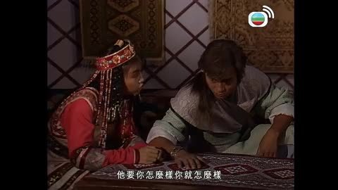 Episode 4