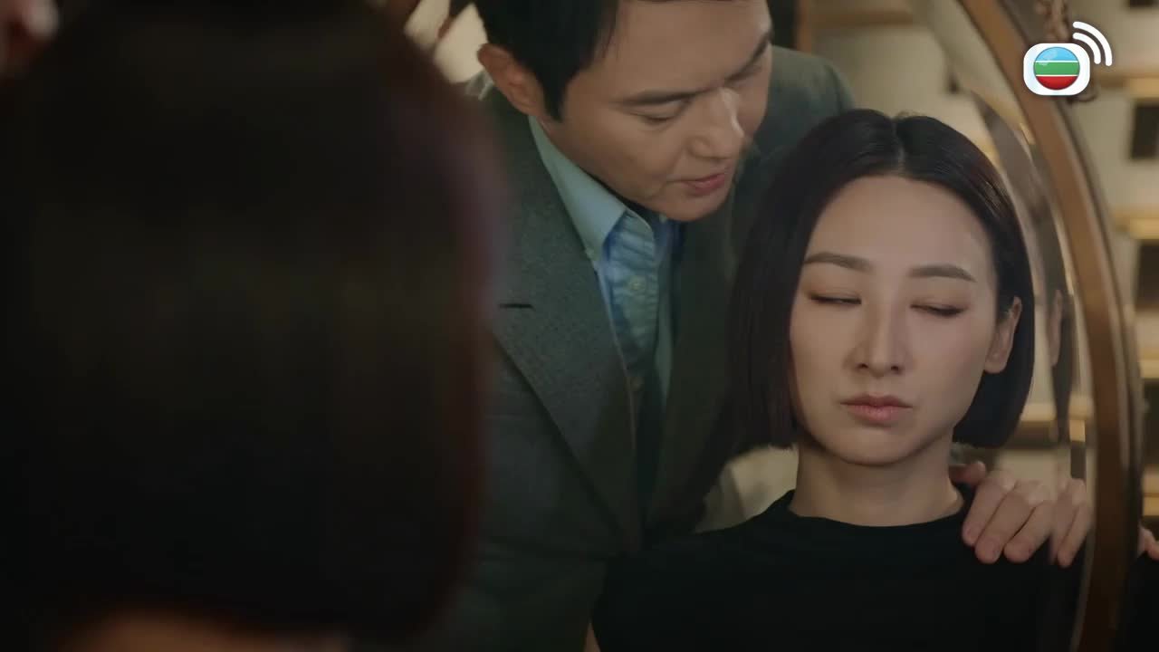 Episode 06