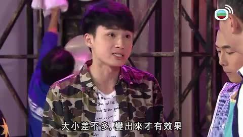 第179集