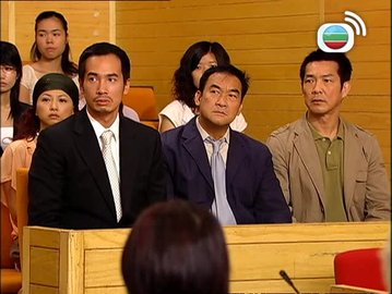 第31集