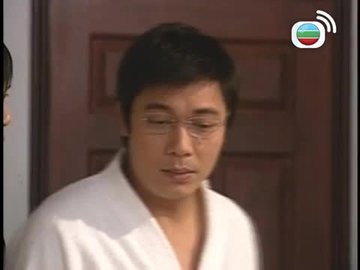 Tập 05