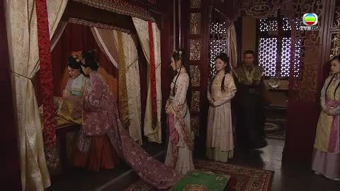 Episode 19