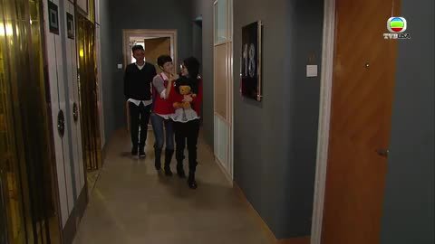 Episode 03