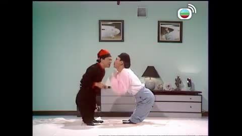 Tập 11