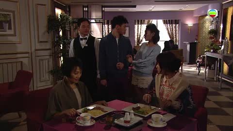 Episode 17