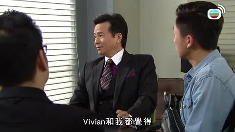 第173集