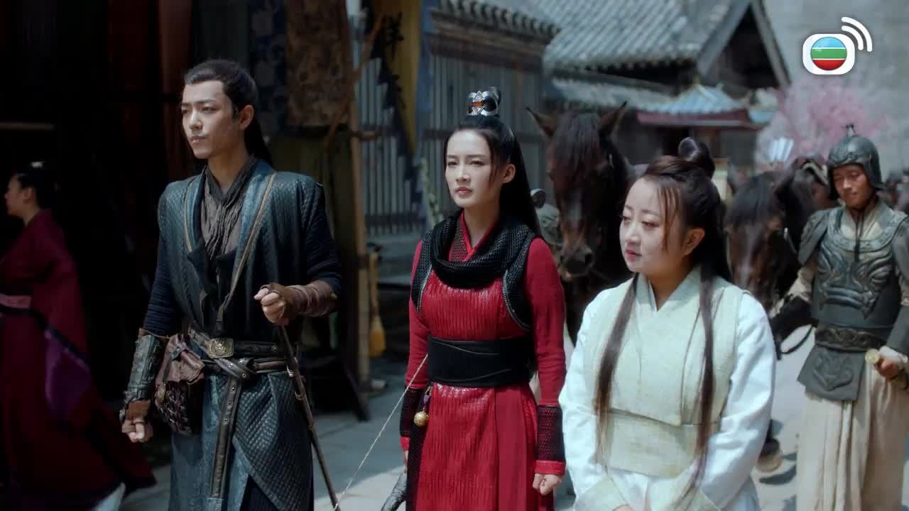 Episode 28