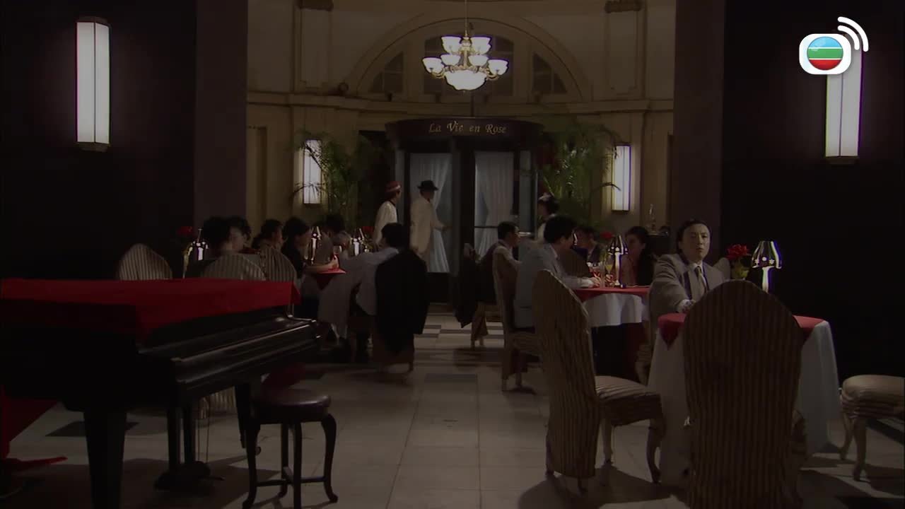 第25集