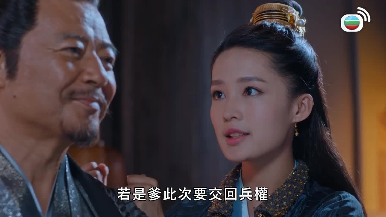 第04集