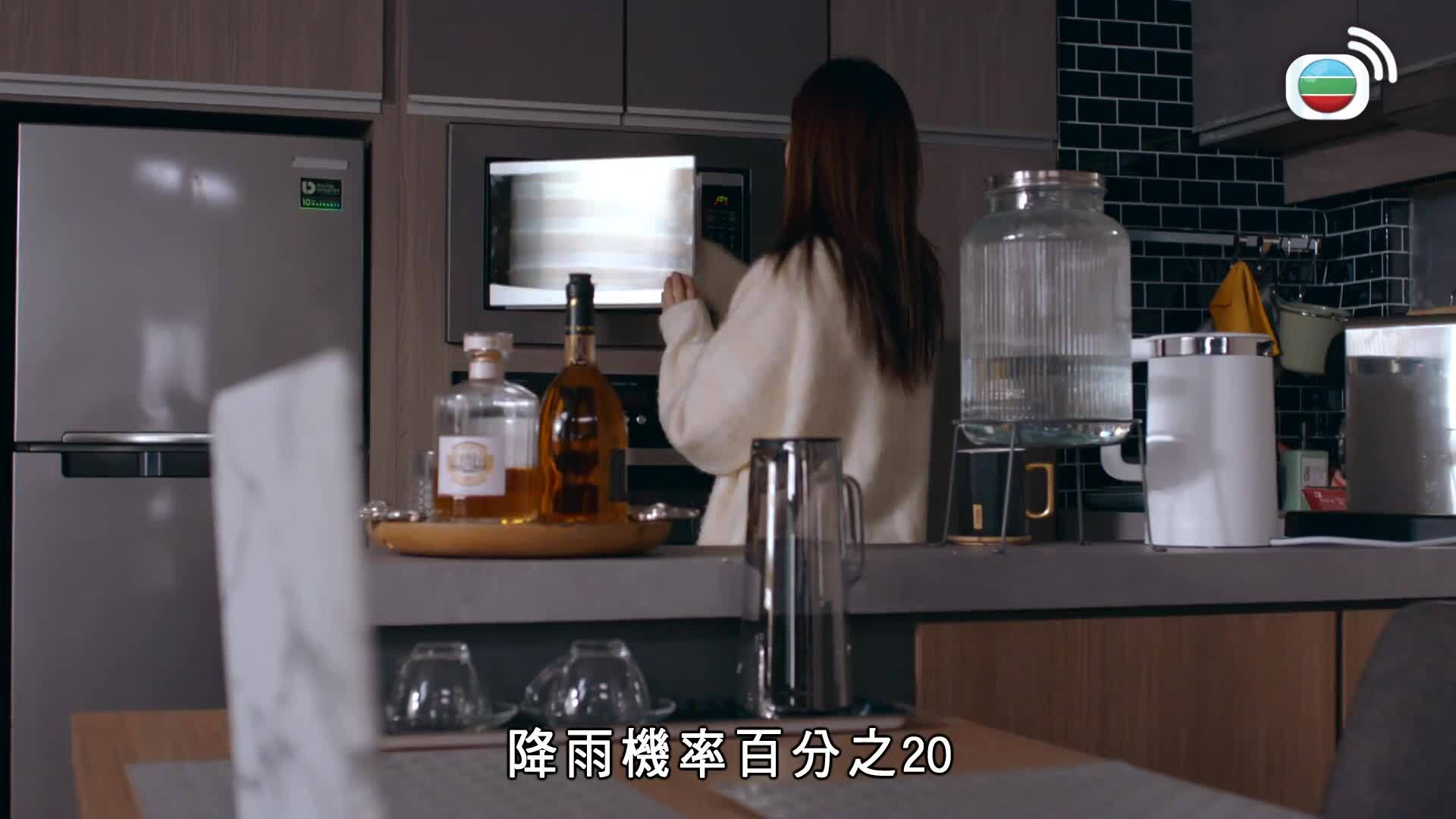 虛擬情人-Love Virtually