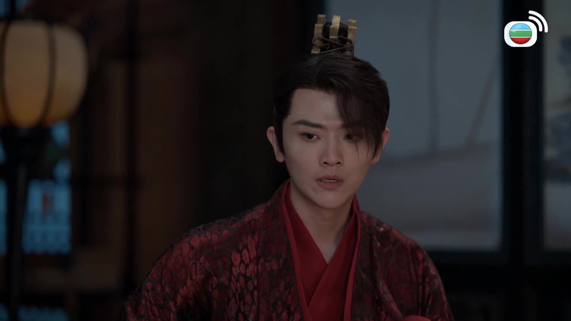 慶餘年2 (國語原音)-Joy Of Life 2