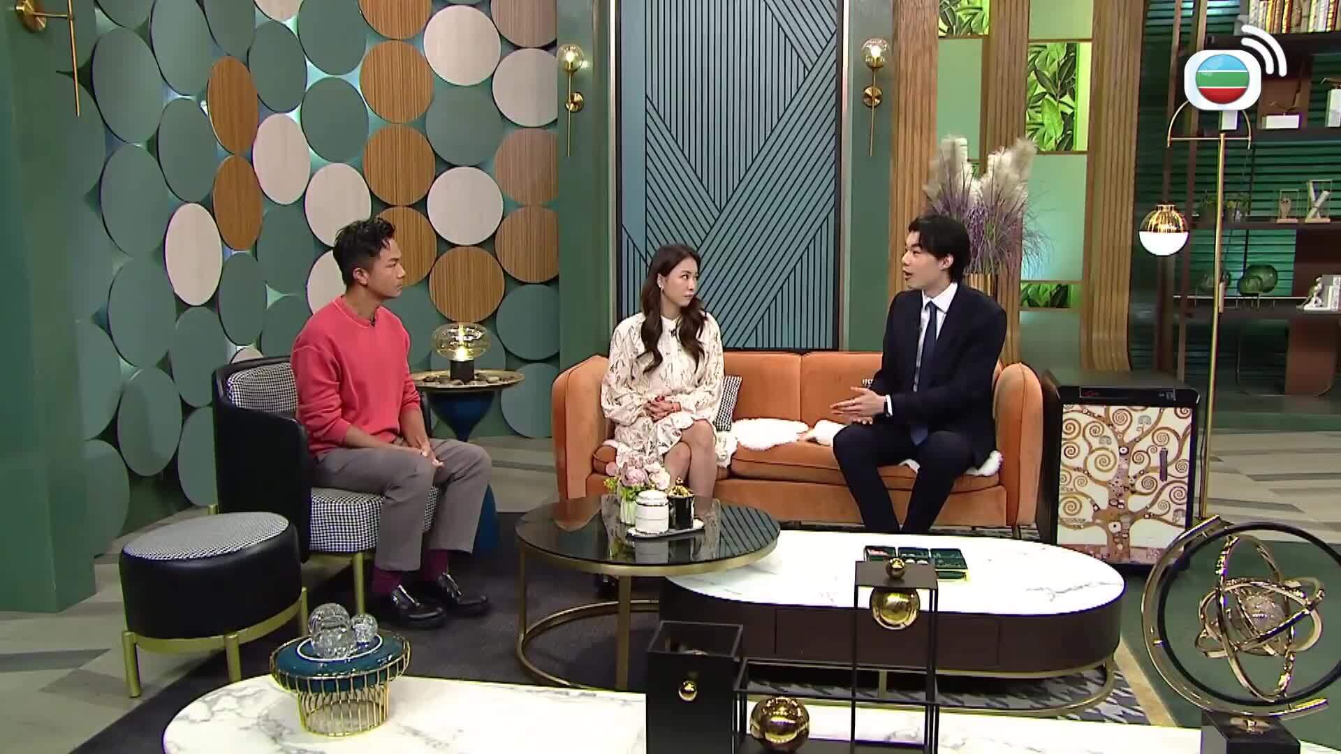 流行都市-Big City Shop