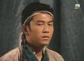 tập 14