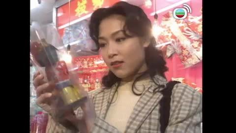 第06集