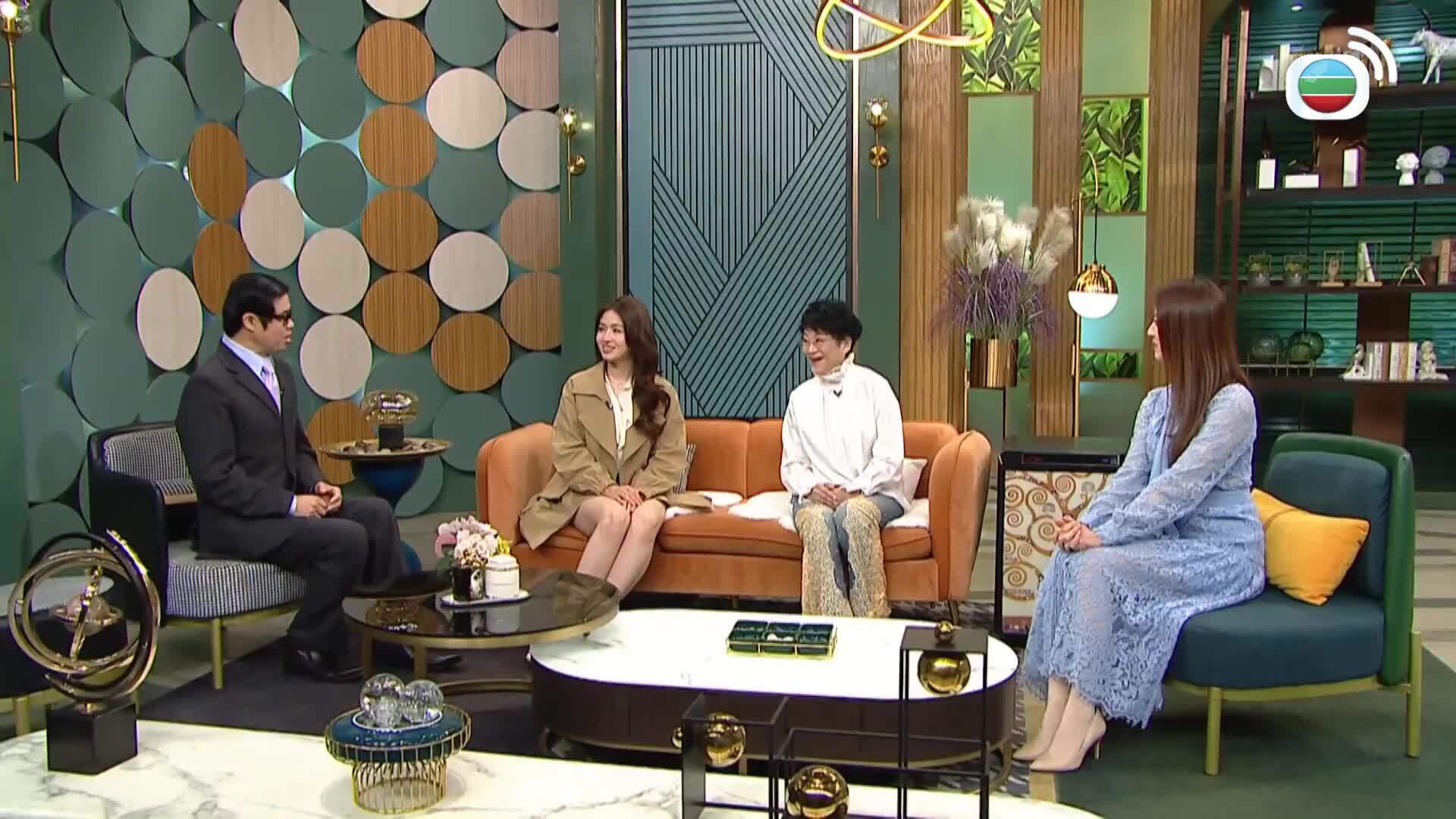 流行都市-Big City Shop