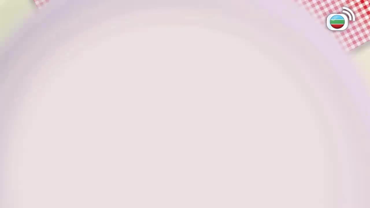 第616集