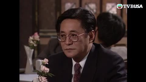 Episode 27