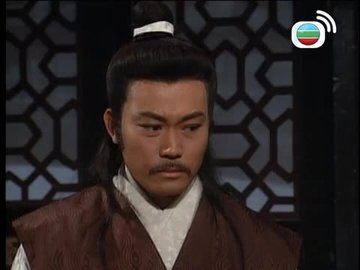 第09集