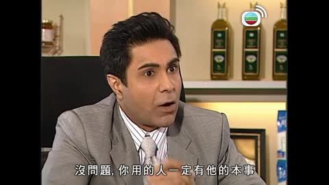 Episode 22