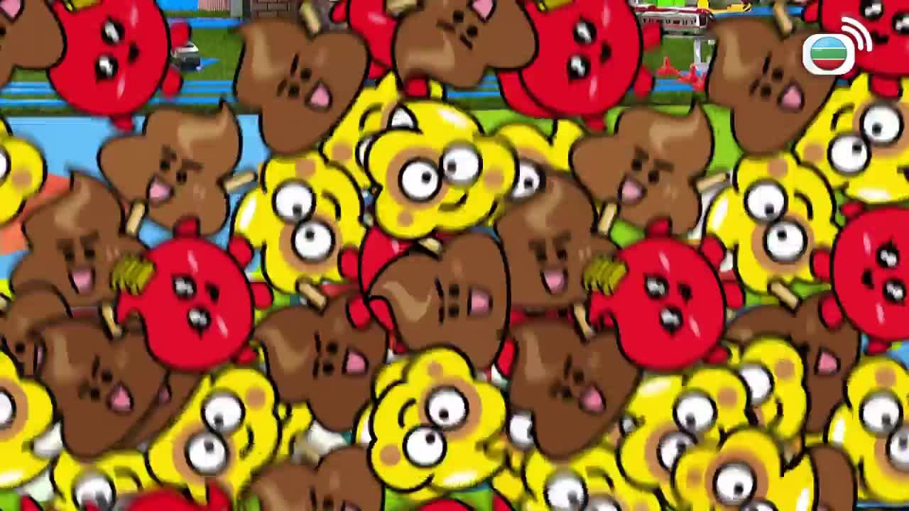 第606集