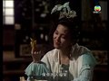 第07集