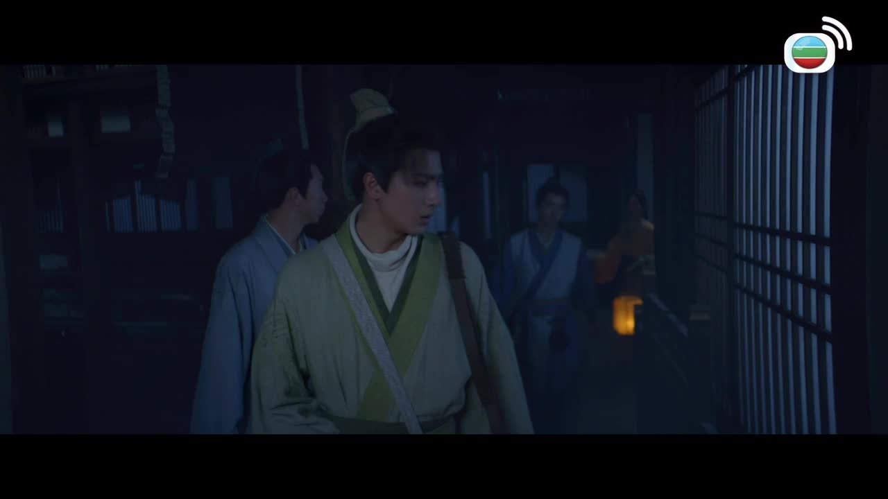 Episode 08