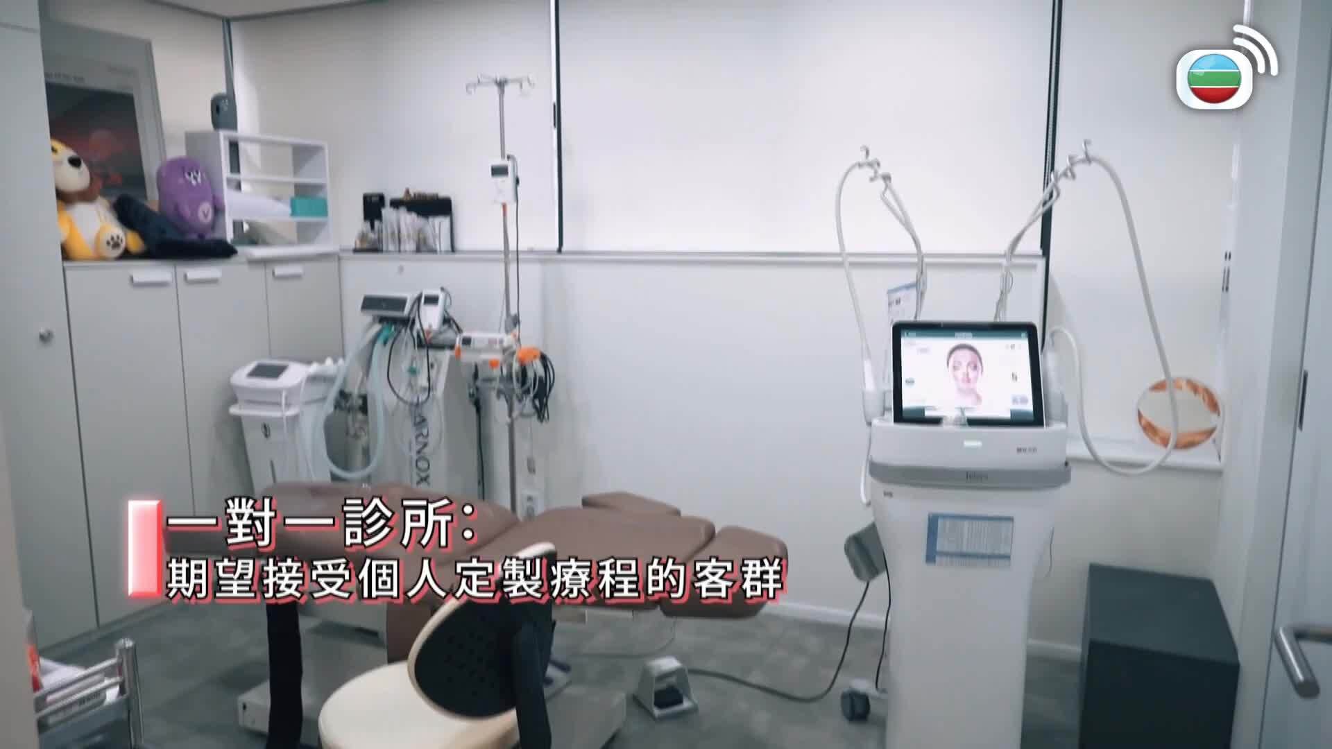 我瞞結婚了-Married But Available