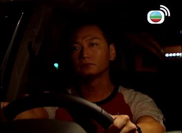 Episode 14