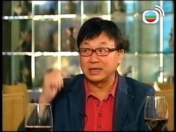 第18集 | 許冠文