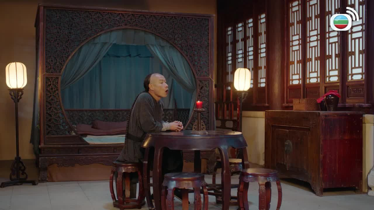 Episode 40