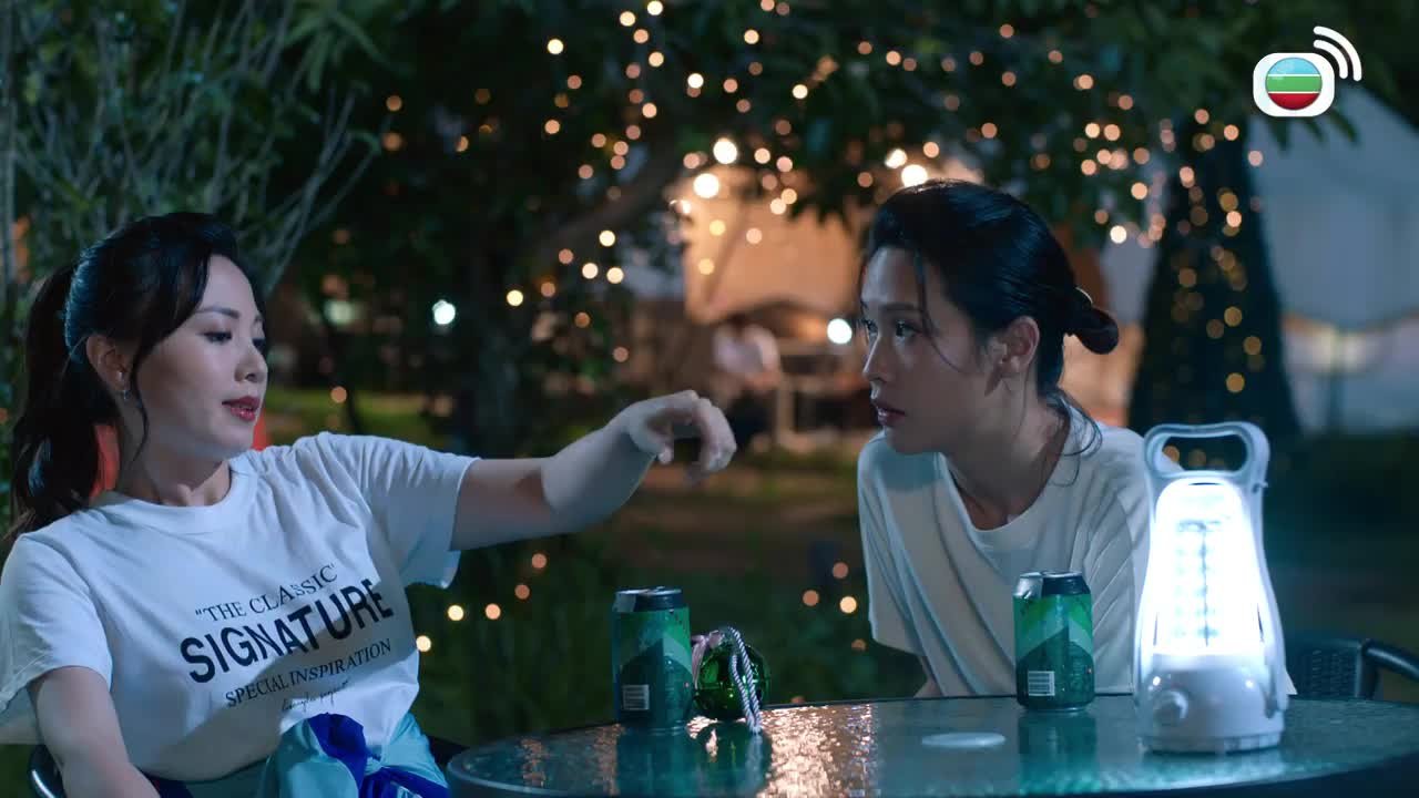 Episode 15