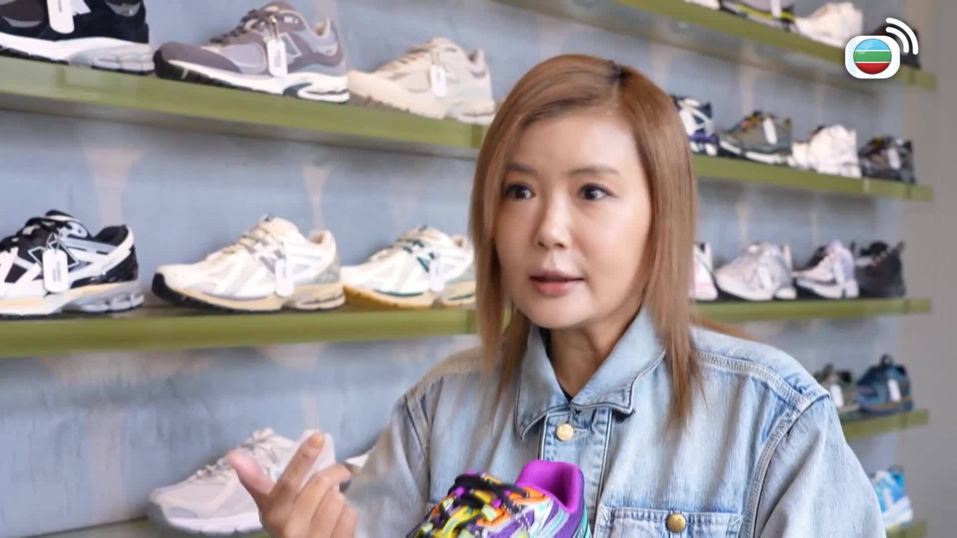 解風東京2-Tokyo Unlock (Sr.2)