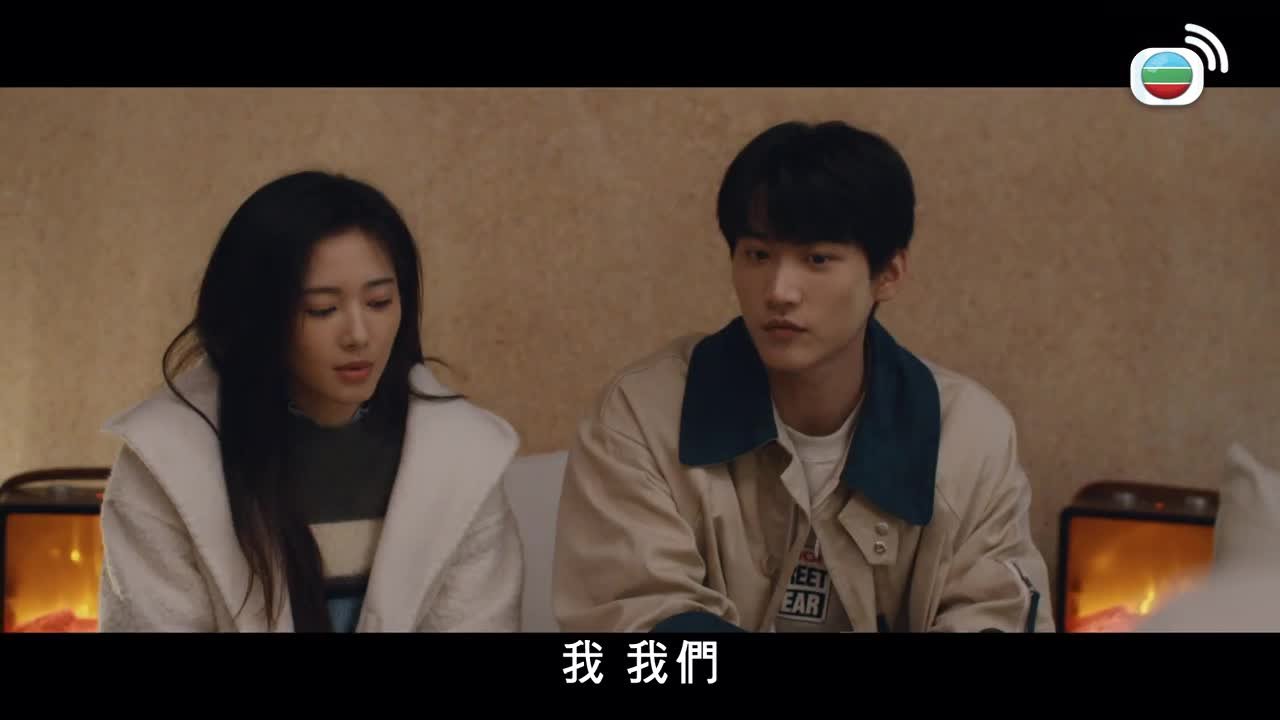 第22集