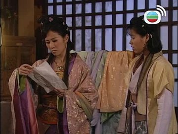 Episode 13