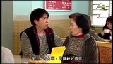 tập 06