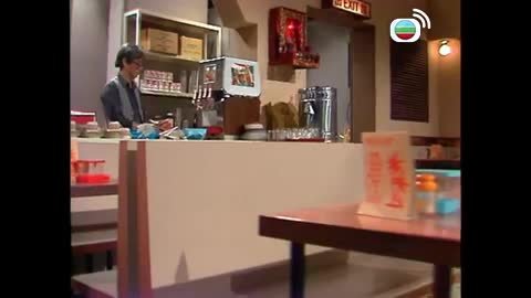 第03集