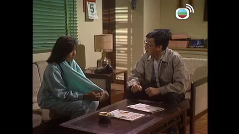 Episode 14