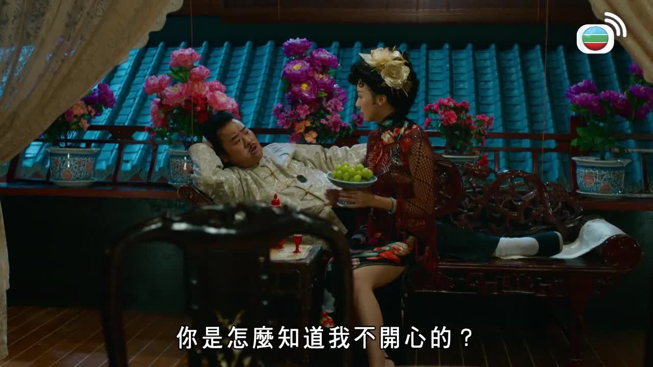 第06集