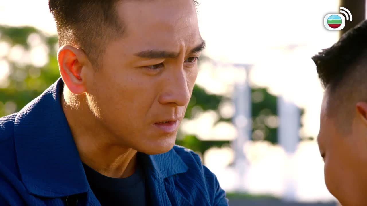 Episode 20