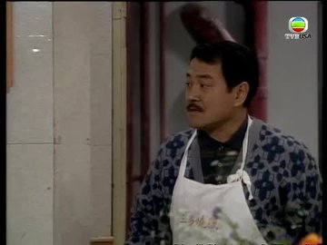 第104集