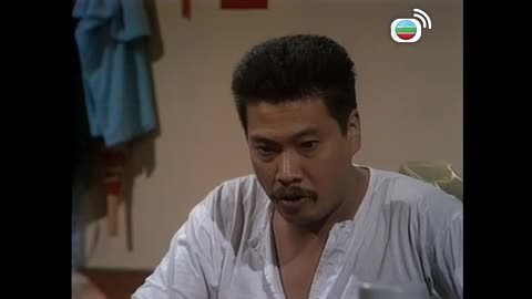 第13集