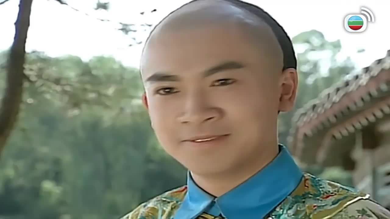 Tập 5