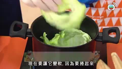 第208集